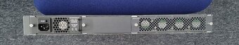 WLC Cisco 5500 model 5508 - 2