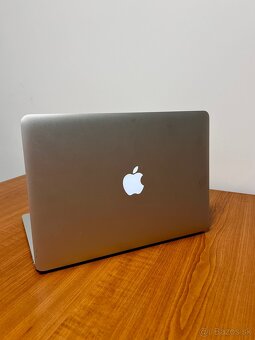 Predam Macbook Air 13” early 2015 - 2