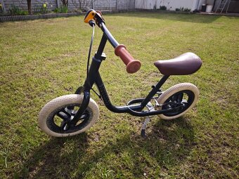 B Twin - 2