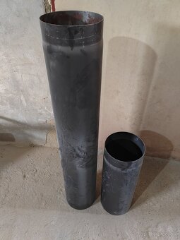 Material krb - 2