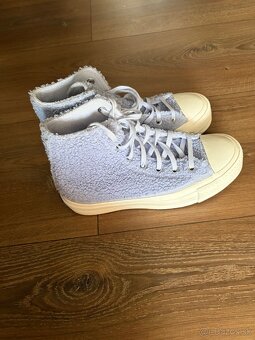 Tenisky Converse - 2
