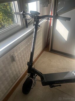 Kukirin G2 Master - 2