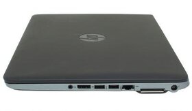 HP Elitebook 840 G2, 500GB HDD, 8GB ram, i5-5200U - 2