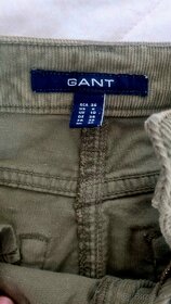 Dámske sukňa Gant - 2
