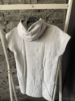 Michael Kors original v.XS-S kus 20 eur - 2