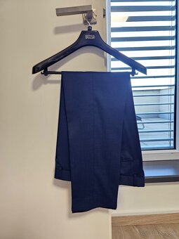 Mikä Rauta FIRENZE VI + CAPRI - 2
