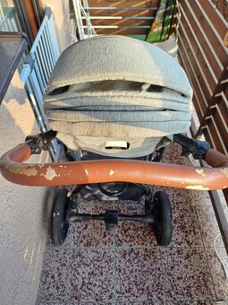 Bebetto luca - 2