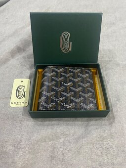 Goyard - 2