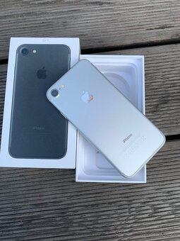 Iphone 7 32GB - 2