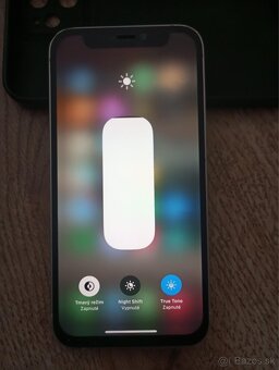 Iphone 12 mini 128gb - 2