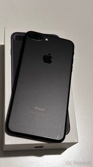 Iphone 7Plus 128gb - 2