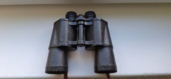 Ďalekohľad BPC 7X50 - 2