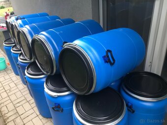Sudy 100L - 2