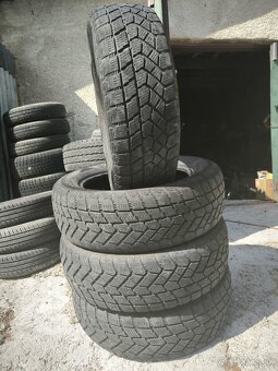 225 /60 r18 - 2