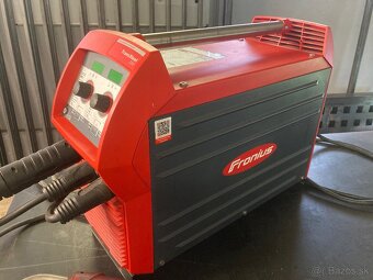 Fronius - 2