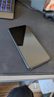 Samsung A13 64GB - 2