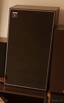 Philips 22 RH455 01 - 2