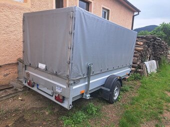 Vozík 300x150 - 2