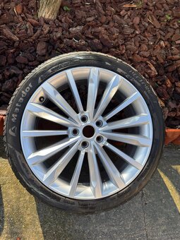 2ks Pheonix r19 - 2