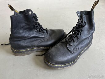Dr martens - 2