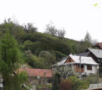 PREDAJ rodinného domu v Banskej Štiavnici - 2