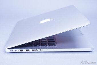 ZÁRUKA/Macbook Pro 13.3"/I5 2.6GHZ/8GB RAM/128GB SSD/BAT - 2