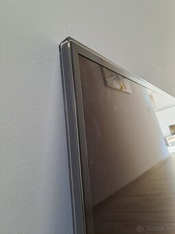 Samsung Smart TV - 2