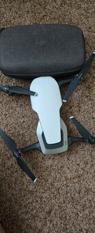 Dron  Dji Mavic Air - 2