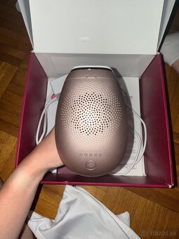 Philips Lumea IPL 7000 Series BRI921/00 - 2