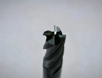 Tk 4-brita freza 6 mm - 2