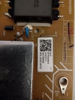 KDL-48W705C KD-55XF8505 SONY KDL-32WD600 - 2