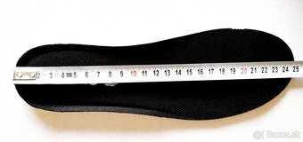 Tenisky - 2