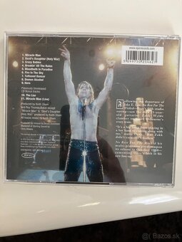 Ozzy - 2