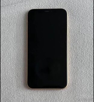 Iphone XR - 2
