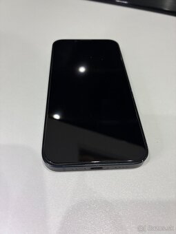 iPhone 13 mini – 128 GB - 2