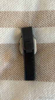 Apple Watch Ultra 2 GPS + Cellular, 49mm - 2