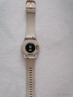 Garmin vívomove 3s - 2