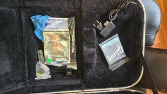 Predám Gibson Les Paul Plus 2015 - 2