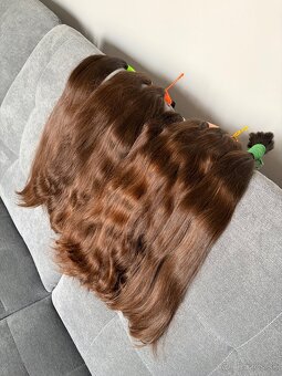 Panenske vlasy surove copy - 2