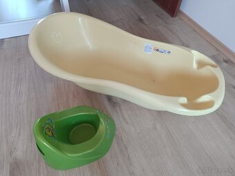 Vanička a serblik - 2