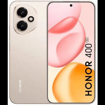 Honor 400+ tablet - 2