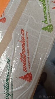 Vianočný stromček borovica 150 cm - 2