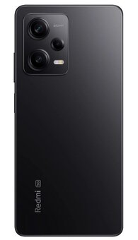 -- Predám mobil Xiaomi Redmi Note 12 Pro+5G -- - 2