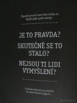 Neil Strauss Hra-kultovní kniha pro Playboye-Bible pickupera - 2