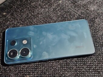 Xiaomi Redmi note 13 pro 5g - 2