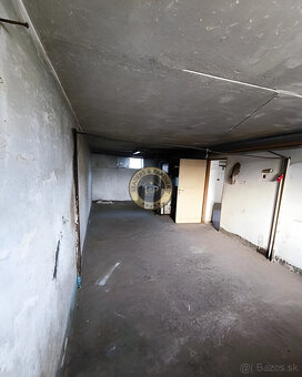 Na predaj 5iz. RD v pôvodnom stave v Holíči - 2