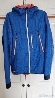 Pánska bunda Ortovox Piz Boe Jacket - 2