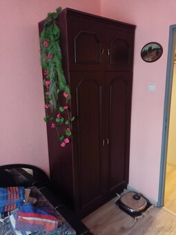 Darujem za odvoz - 2