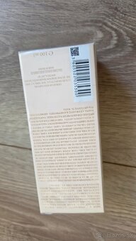 parfém Giorgio Armani Sí - 2