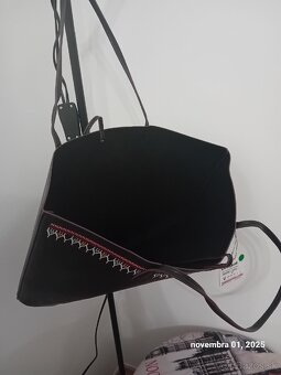 Kabelka Desigual - 2